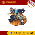 YANGDONG diesel engine for construction engineering forklifts/wheel loader/grader